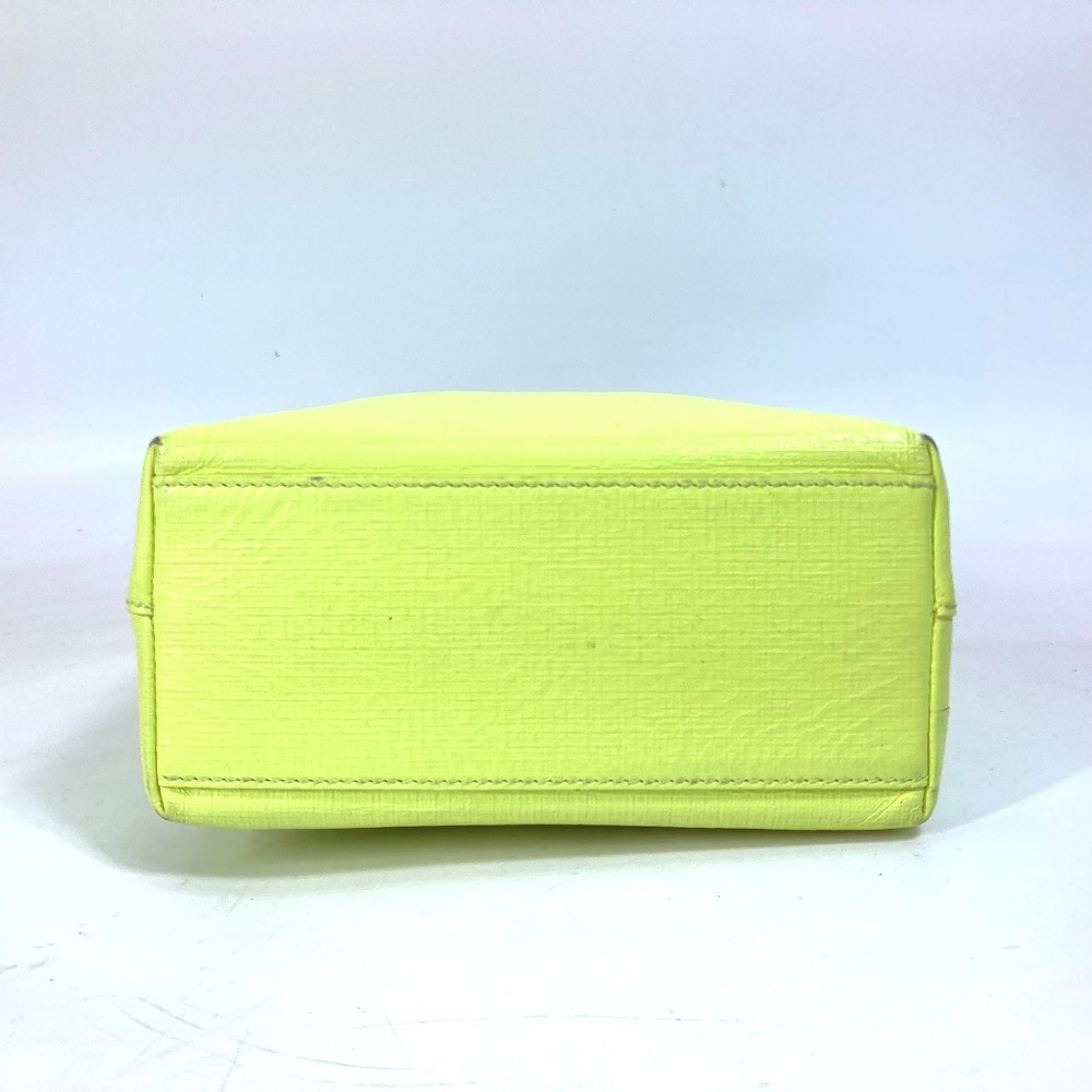 item_image_6