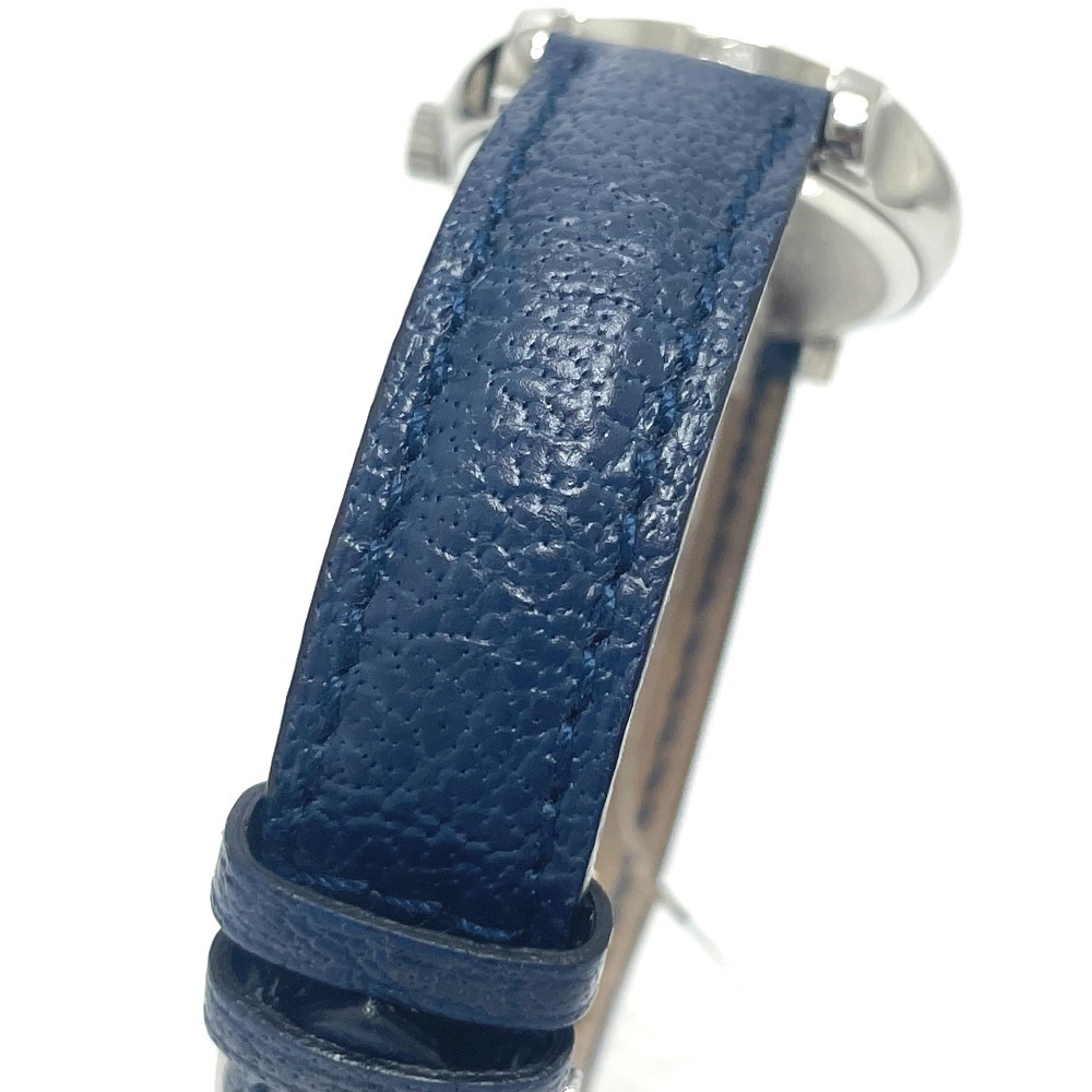 人気商品】 ソロテンポ ST29 ブルガリ BVLGARI JAL機内販売限定