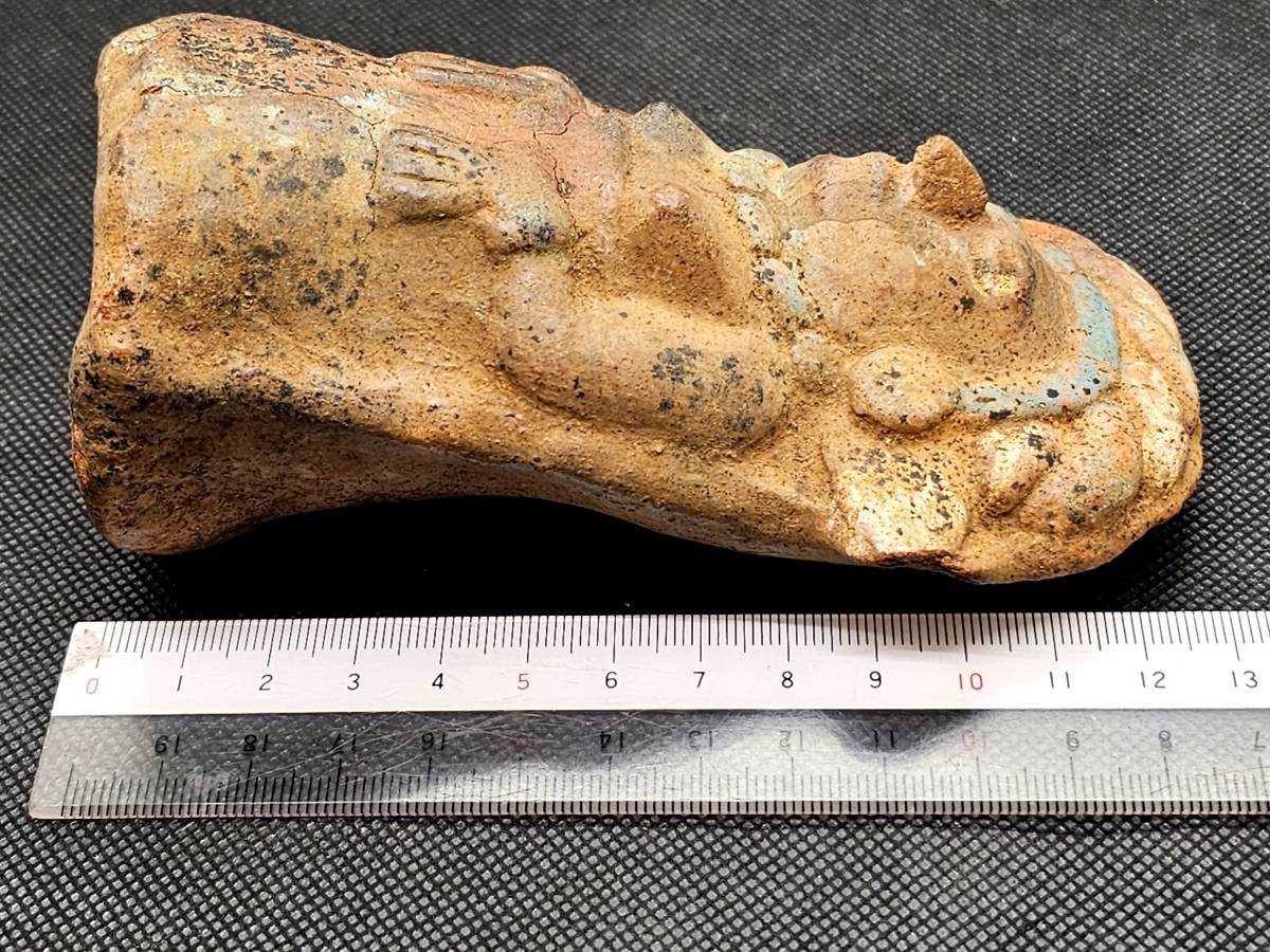 貴重 マヤの土偶 検索用) インカ文明 マヤ文明 アステカ文明 貴重 マヤの土偶 検索用) インカ文明 マヤ文明 アステカ文明