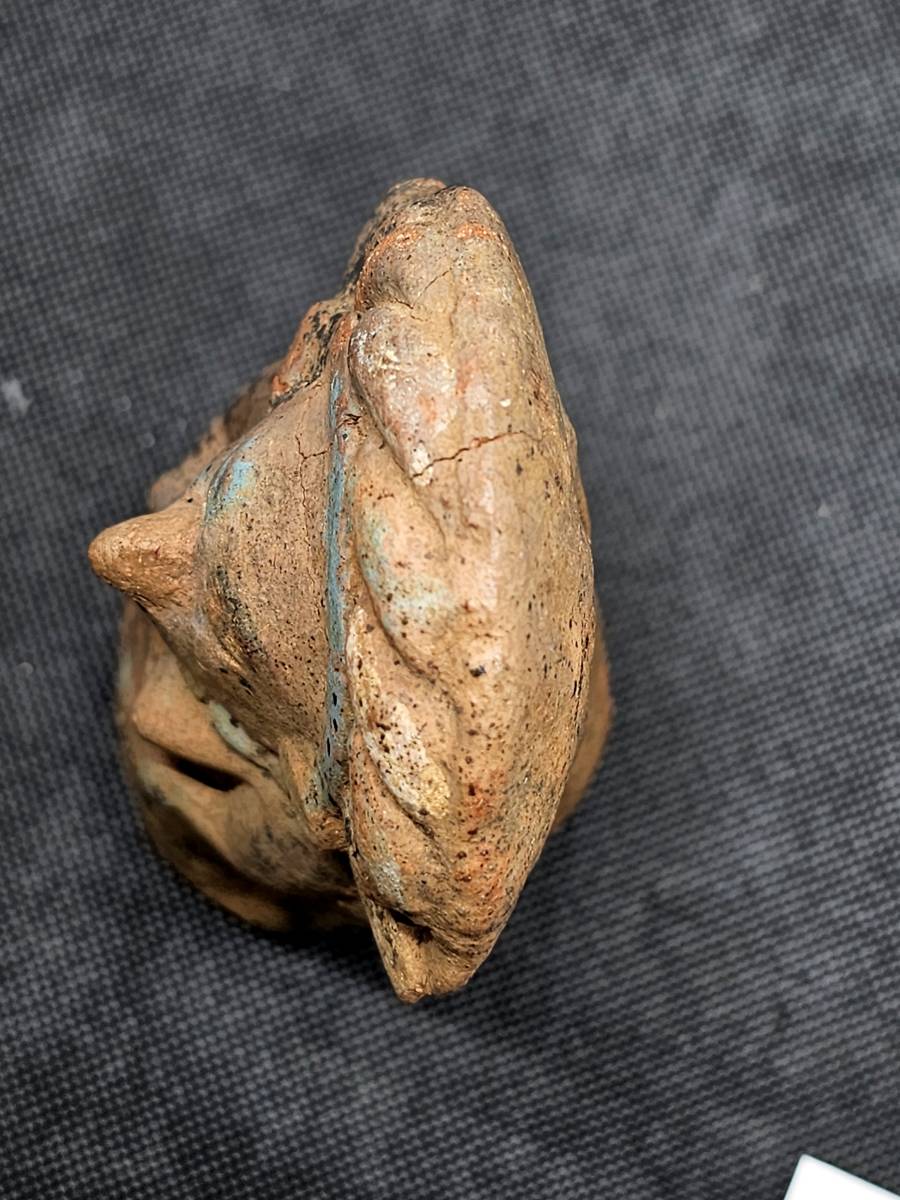 貴重 マヤの土偶 検索用) インカ文明 マヤ文明 アステカ文明 貴重 マヤの土偶 検索用) インカ文明 マヤ文明 アステカ文明