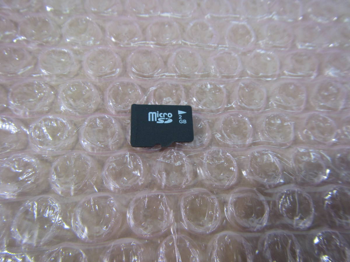 SAM02G01 **** SAMSUNG Samsung микро SD карта microSD 2GB (1 листов ) ****