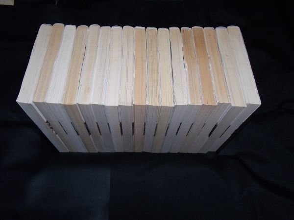 黄昏流星群 1~30・31・32・33・34・35・36~40・42・43・44・45 黄昏流星群 1~30・31・32・33・34・35・36~40・42・43・44・45