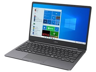 新しい季節 FMV FMVEH1 EH LIFEBOOK 13インチ~ - fishtowndistrict.com