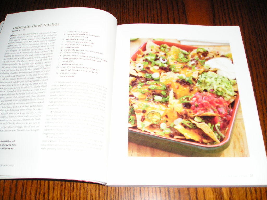 Paypayフリマ 洋書 The Best Mexican Recipes The Real Flavors Of Mexico メキシコ料理のベスト レシピ選集 Paypayフリマ 洋書 The Best Mexican Recipes The Real Flavors Of Mexico メキシコ料理のベスト レシピ選集