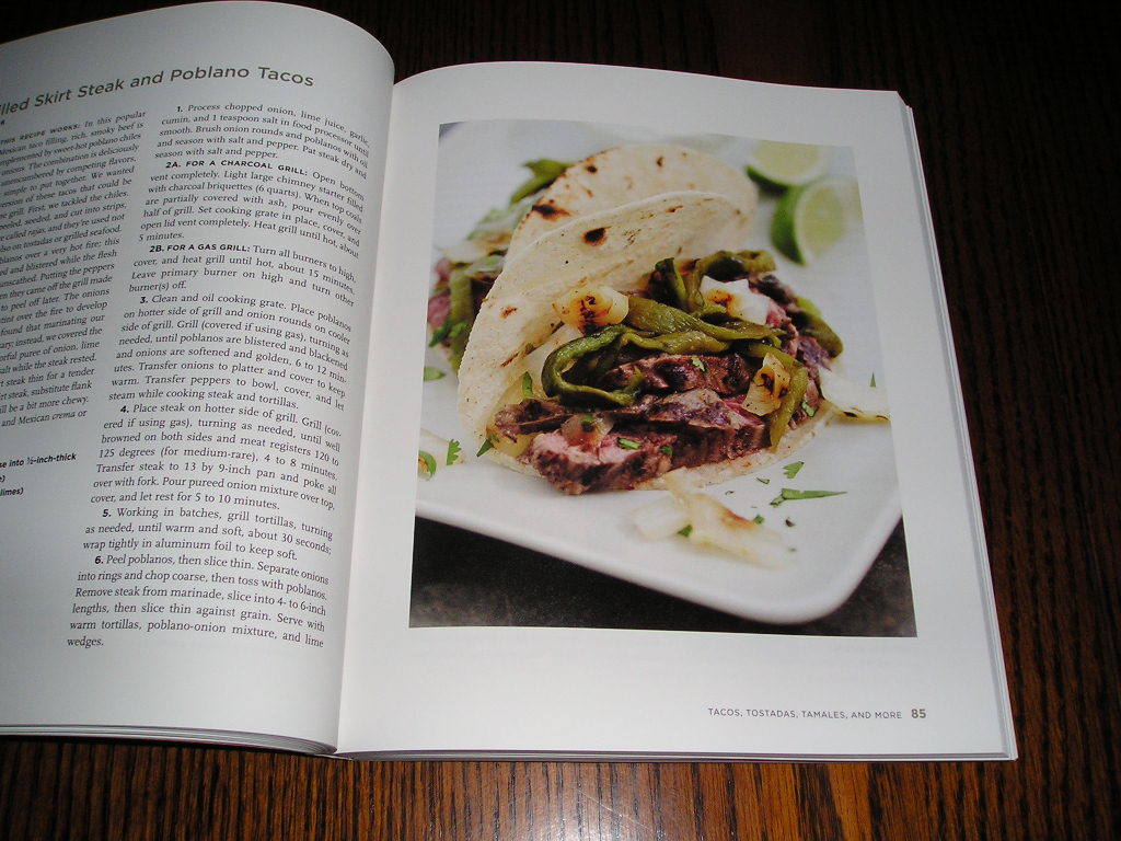 иностранная книга *The Best Mexican Recipes* Mexico кулинария. лучший рецепт выбор сборник 