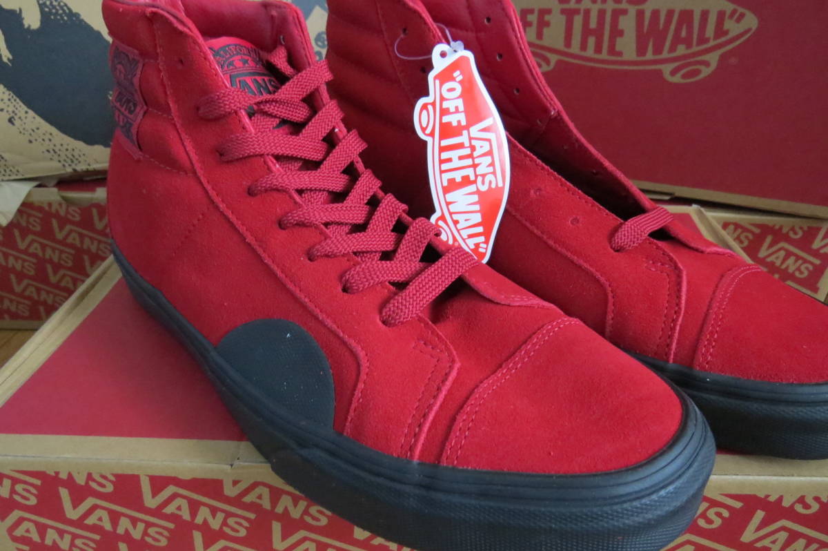 ヤフオク 完売レア Vansバンズ Style 238 Native 28cm Us1 ヤフオク 完売レア Vansバンズ Style 238 Native 28cm Us1