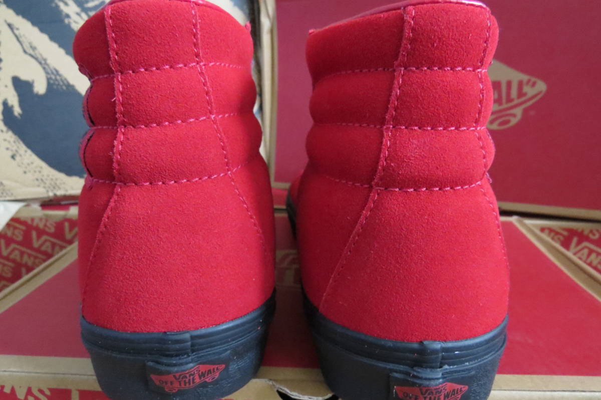 ヤフオク 完売レア Vansバンズ Style 238 Native 28cm Us1 ヤフオク 完売レア Vansバンズ Style 238 Native 28cm Us1