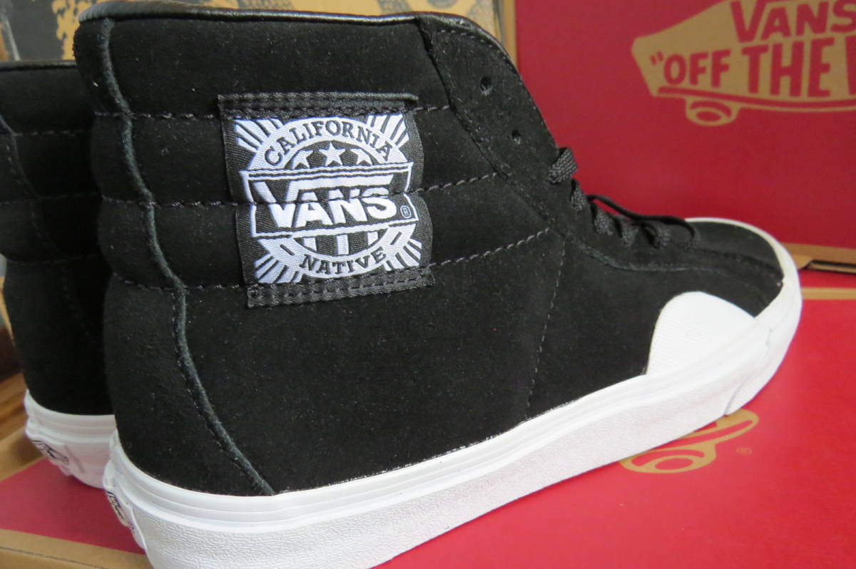 ヤフオク 完売レア Vansバンズ Style 238 Native 28cm Us1 ヤフオク 完売レア Vansバンズ Style 238 Native 28cm Us1