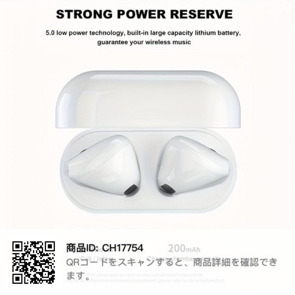 AirPods Airpodspro pro 互換品 ワイヤレスイヤホンBluetooth イヤホン 防水 最新 高音質 AirPods Airpodspro pro 互換品 ワイヤレスイヤホンBluetooth イヤホン 防水 最新 高音質