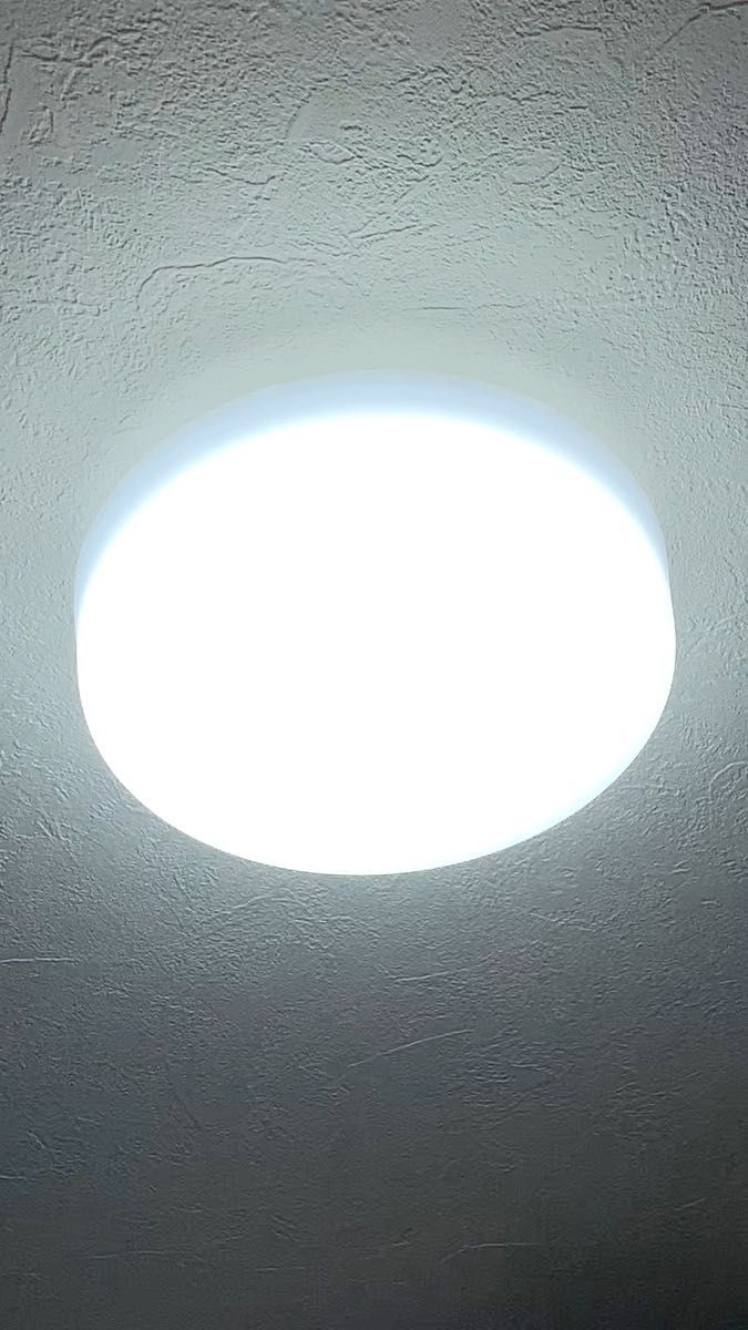 アイリスオーヤマ LED シーリングライト SCL20D-HL