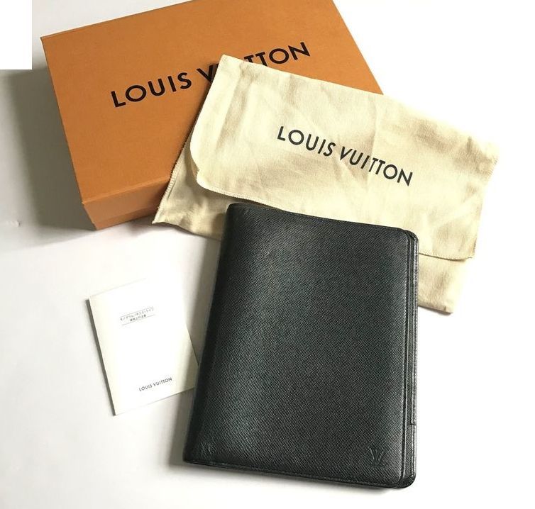 Yahoo!オークション - 正規品 LOUIS VUITTON ルイヴィトン タイガ