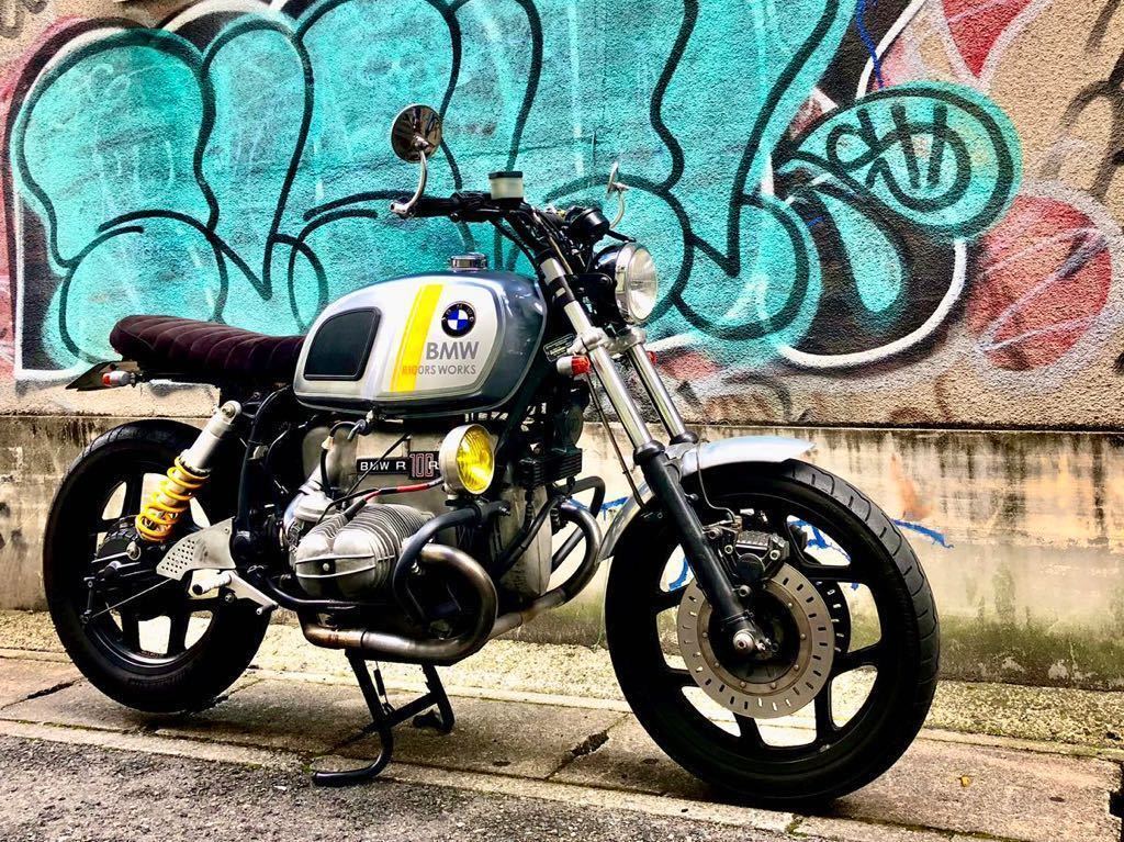 cb400f旧　メーターロアカバー、bkt分かる方が入札して下さい！