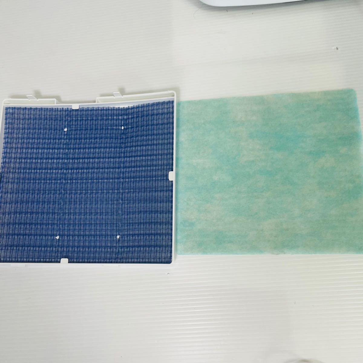 2020年製・美品】三菱 衣類乾燥 除湿機 MJ-PKS180RX|Yahoo 2020年製・美品】三菱 衣類乾燥 除湿機 MJ-PKS180RX|Yahoo
