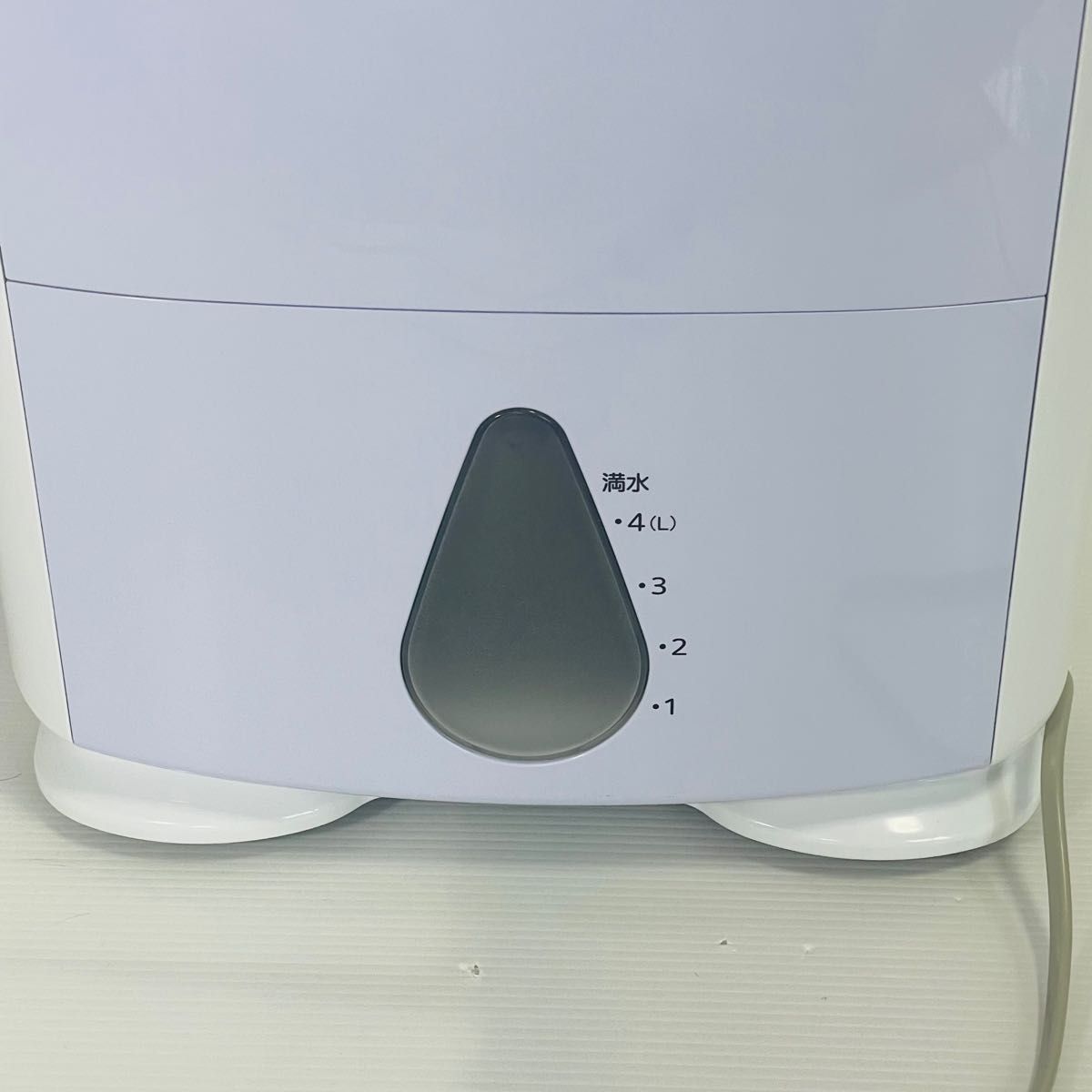 2020年製・美品】三菱 衣類乾燥 除湿機 MJ-PKS180RX|Yahoo 2020年製・美品】三菱 衣類乾燥 除湿機 MJ-PKS180RX|Yahoo