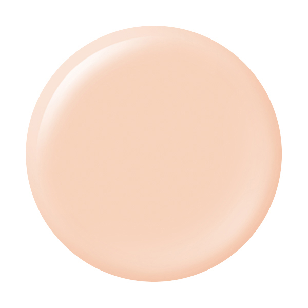  MAQuillAGE gong matic essence liquid baby pink oak ru00 (re Phil )