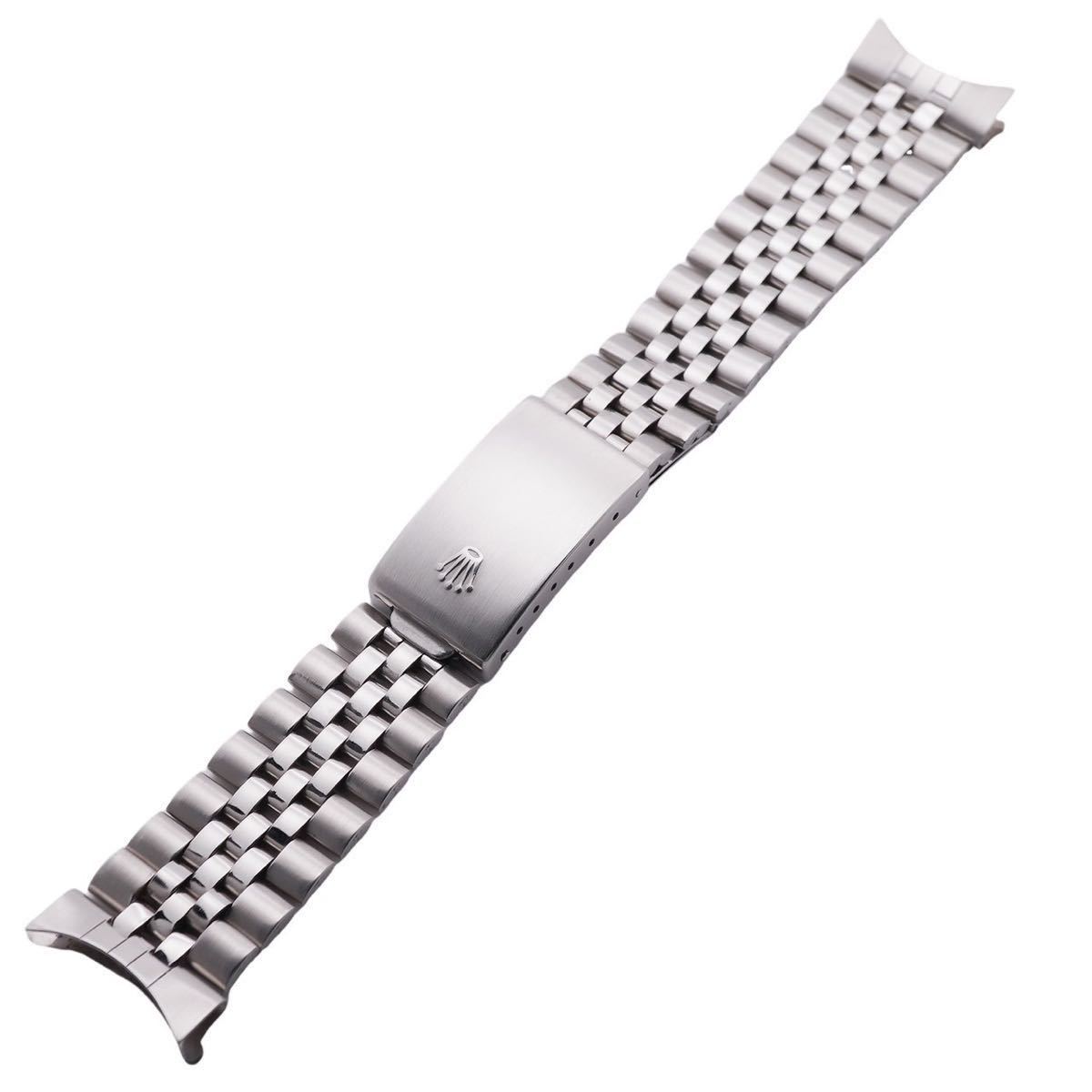 お見舞い C1011 ROLEX ロレックス デイトジャスト 62510H FF55ブレスレット ベルト、ブレスレット お見舞い C1011 ROLEX ロレックス デイトジャスト 62510H FF55ブレスレット ベルト、ブレスレット