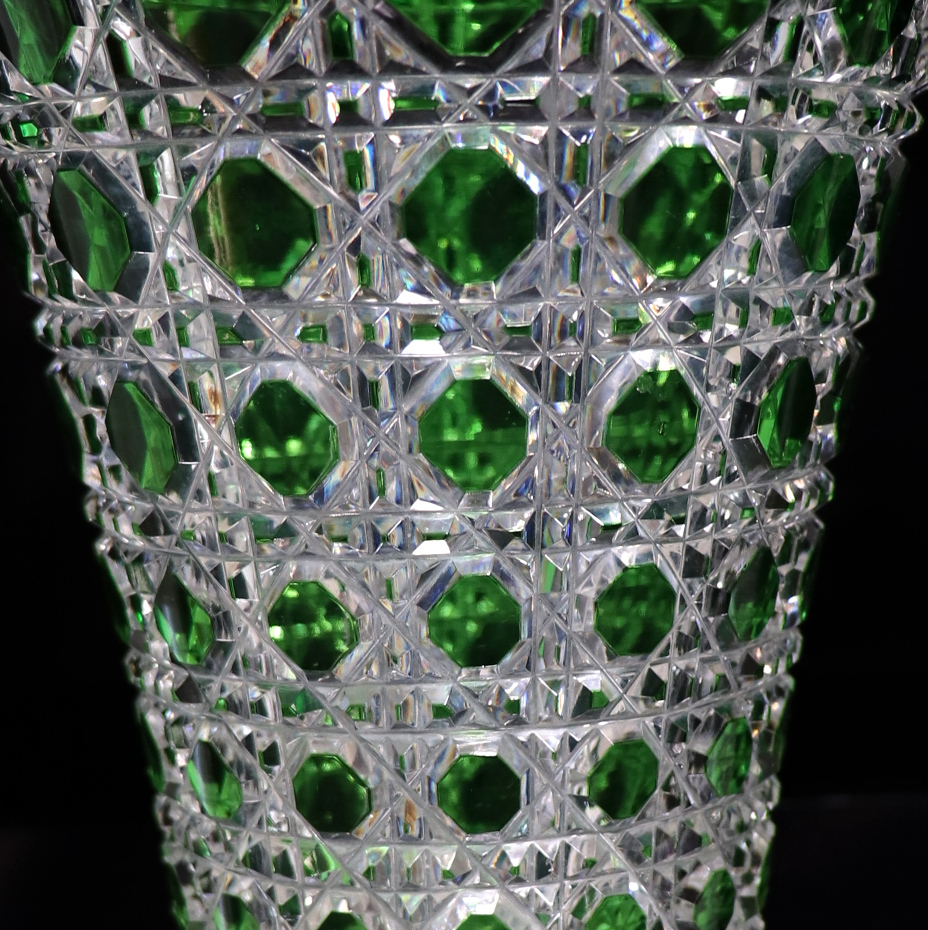 Yahoo!オークション - オールド・バカラ (BACCARAT) 上級作品 Yahoo!オークション - オールド・バカラ (BACCARAT) 上級作品