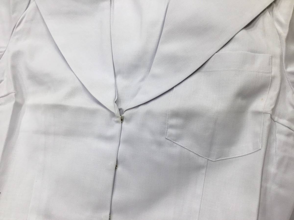 A-926a 新品【セーラー服】サイズ 28F 長袖 10枚 /栄光こじま A-926a 新品【セーラー服】サイズ 28F 長袖 10枚 /栄光こじま