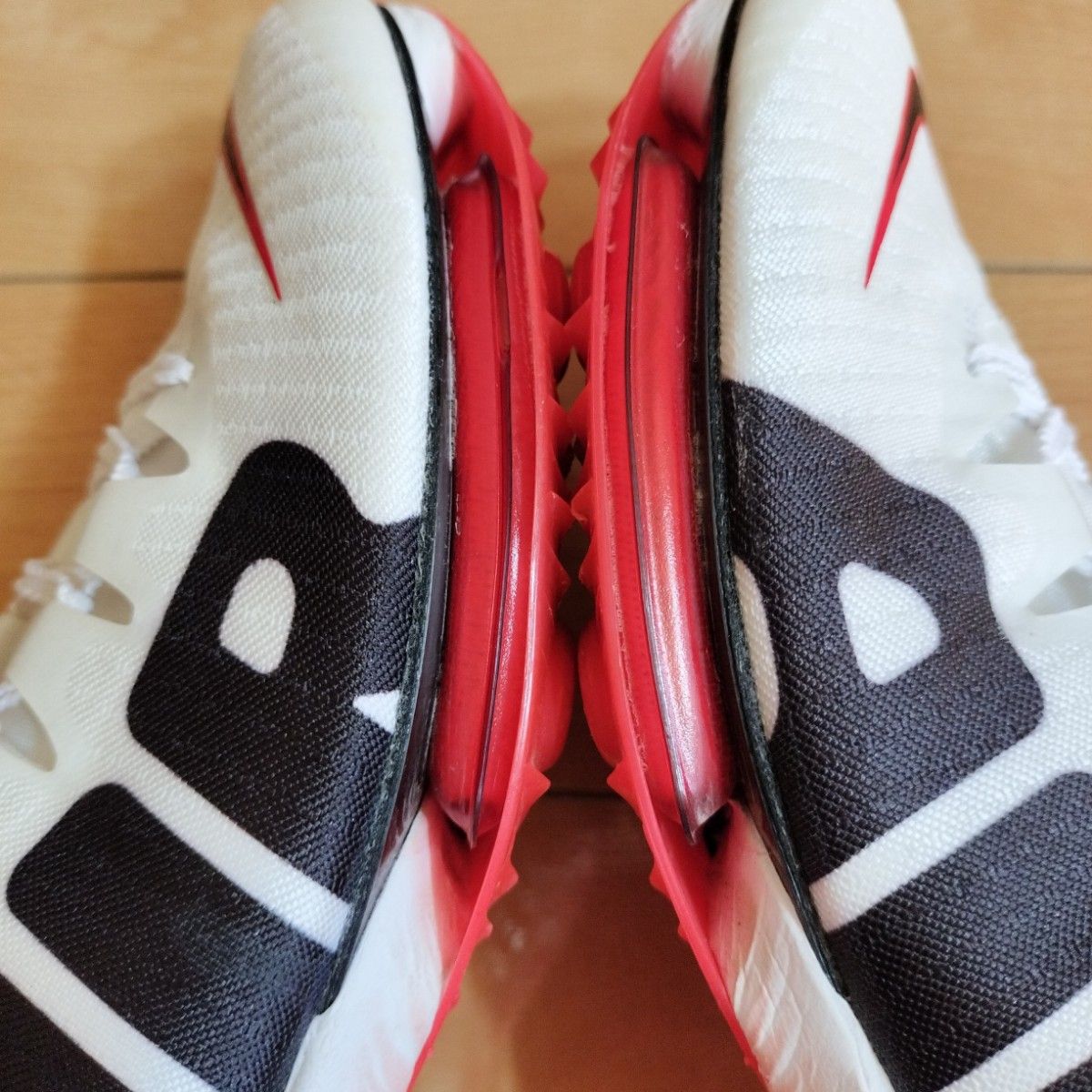 NIKE air zoom max fly more up tempo|Yahoo!フリマ(旧PayPay NIKE air zoom max fly more up tempo|Yahoo!フリマ(旧PayPay