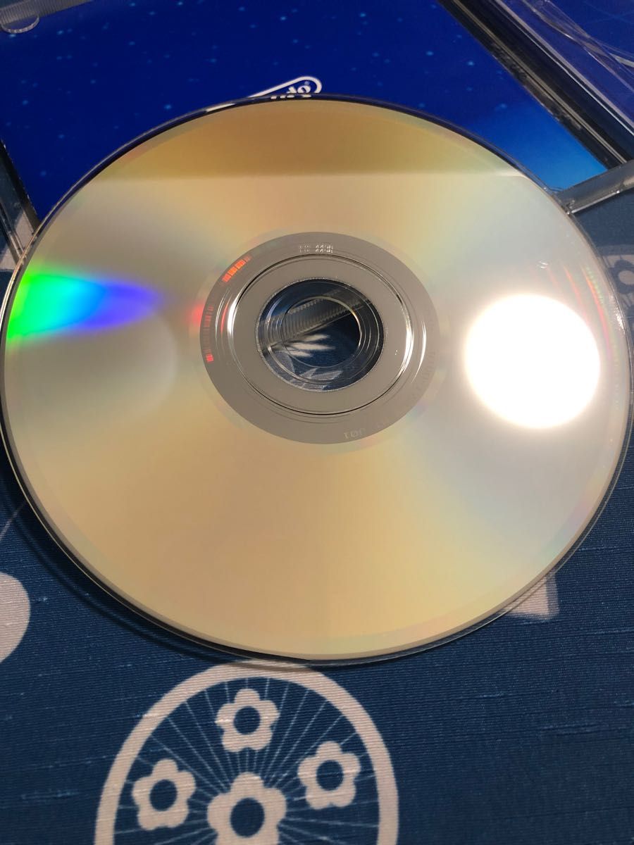 星のカービィ Wii ミュージック セレクション 任天堂 オリジナル 星のカービィ Wii ミュージック セレクション 任天堂 オリジナル