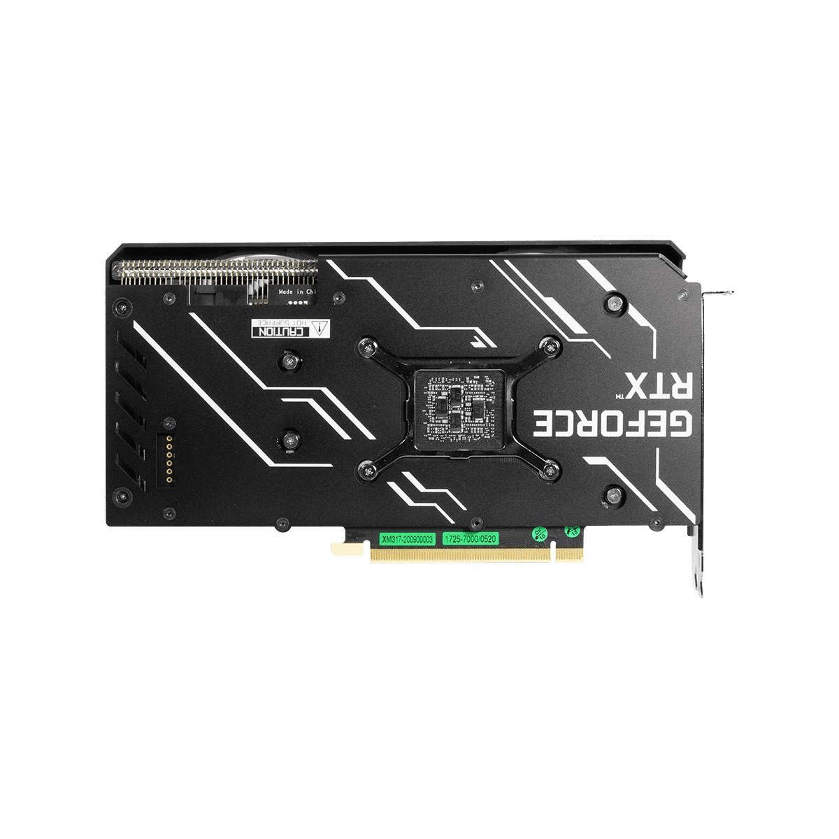 本物品質の RTX3070搭載 GeForce NVIDIA 玄人志向 グラフィックボード