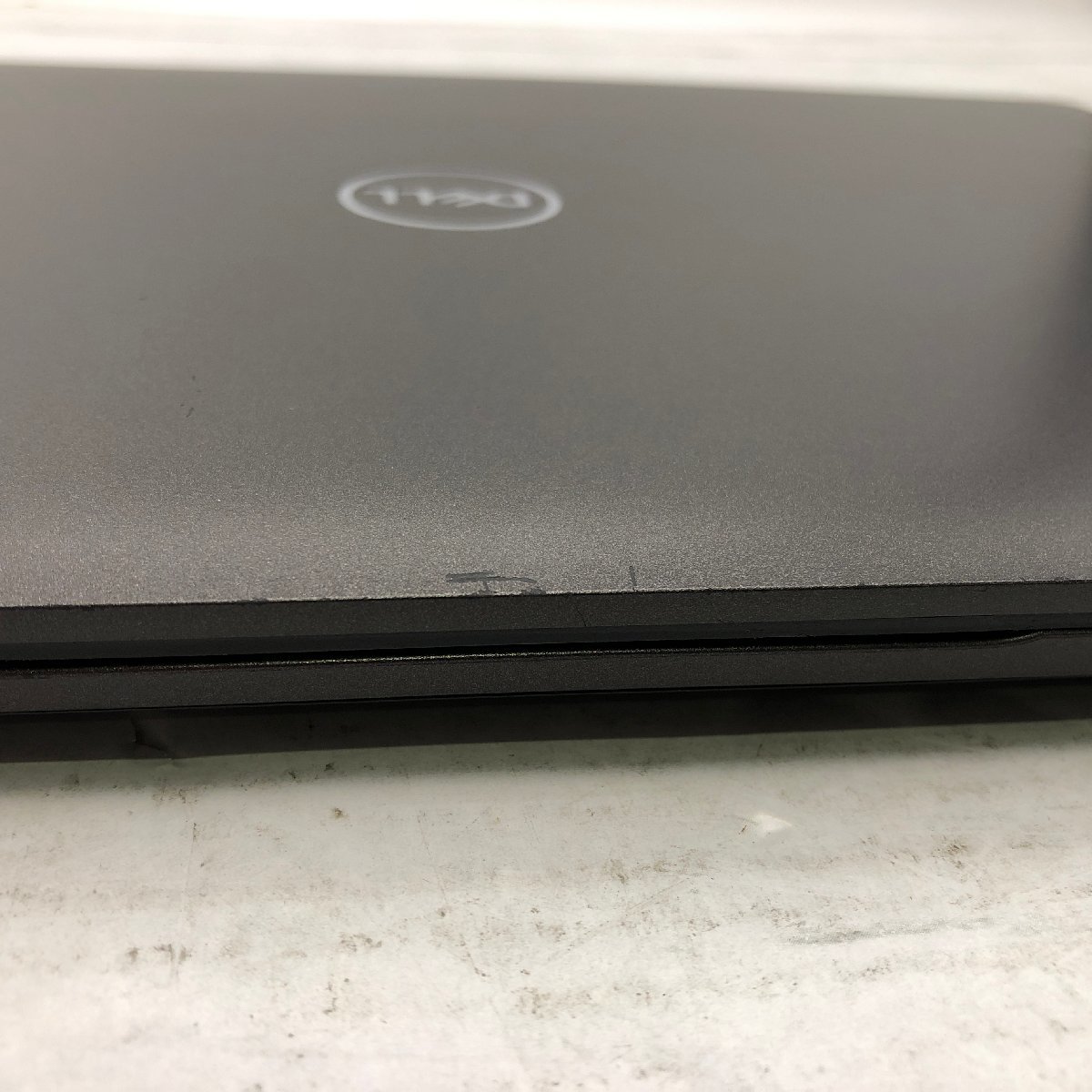 DELL Latitude 5300 Core i5 8365U 1.60GHz/8GB/256GB(NVMe) 〔A0106〕DELL Latitude 5300 Core i5 8365U 1.60GHz/8GB/256GB(NVMe) 〔A0106〕