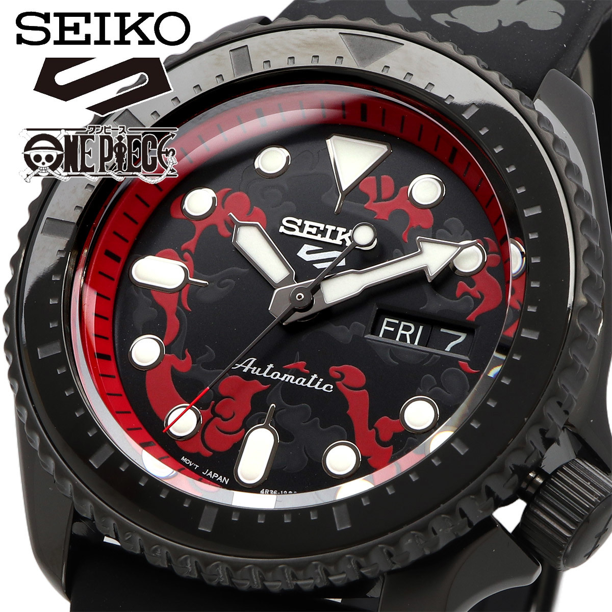 定番の冬ギフト ファイブ 海外モデル メンズ 腕時計 セイコー SEIKO 5
