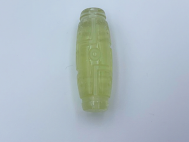 item_image_3