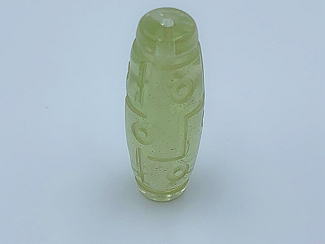 item_image_4