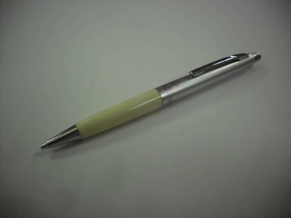 レトロ　セイラー　シャープペン　　芯０．５　未使用_画像1
