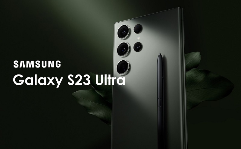 Galaxy S23 Ultra 5G ファントムブラック 本体 256GB SIMフリー android Sペン 本体 デュアルSIM ドコモ SC-52D ケース　フィルム 韓国版