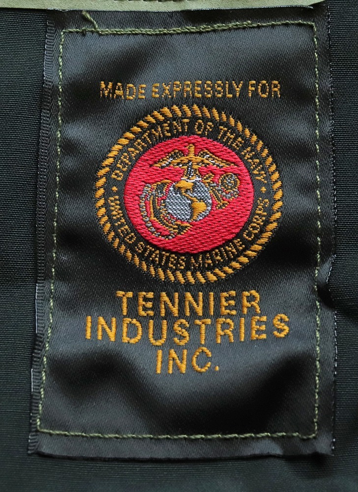 ★米軍実物USMC APECS ウッドランドマーパットゴアテックスジャケットS/S 新品 パーカー goretex スモール ショート small ecwcs 102_画像4