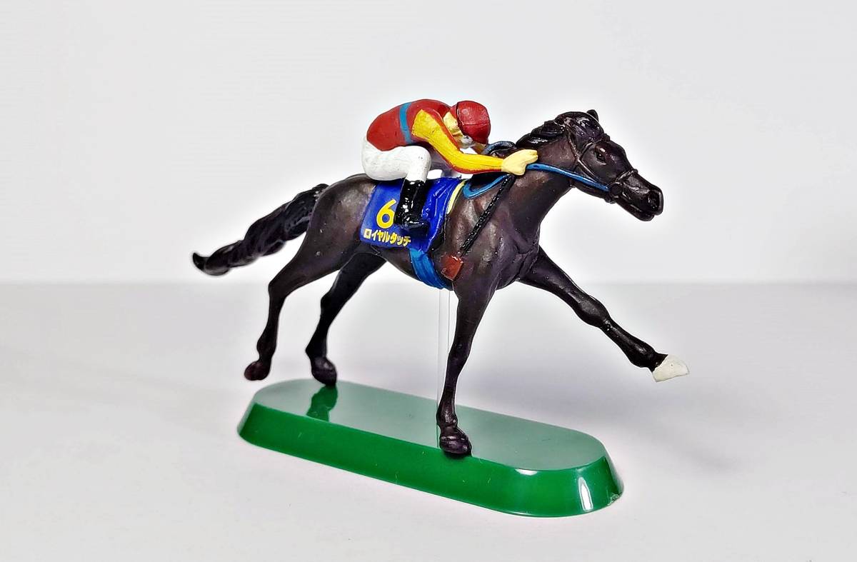 item_image_7