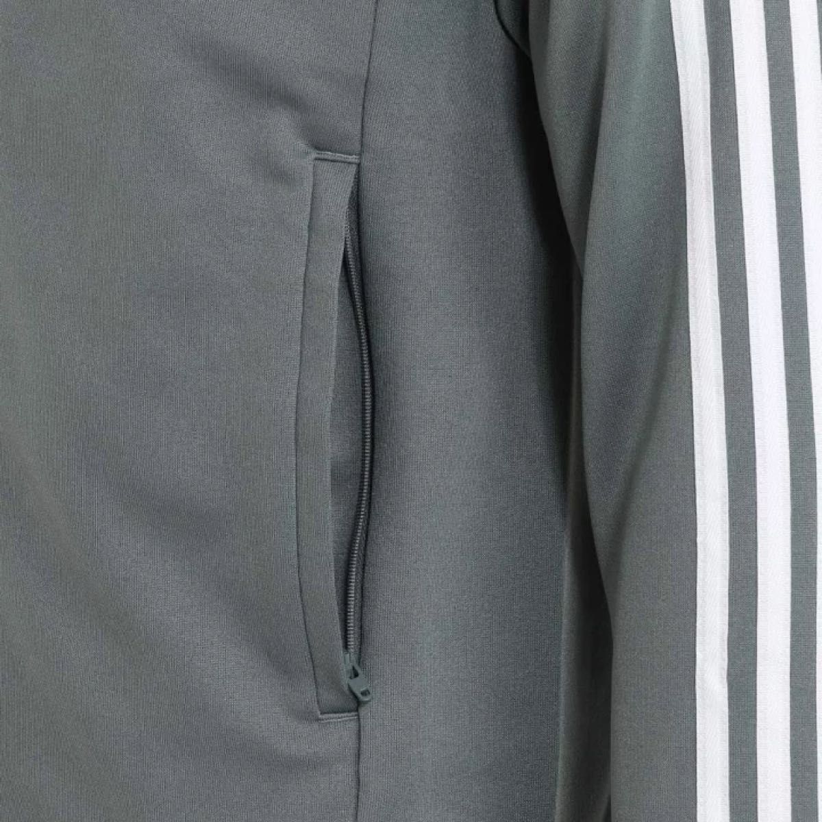 希少カラー adidas Originals アディダス ジャージ トラック 希少カラー adidas Originals アディダス ジャージ トラック