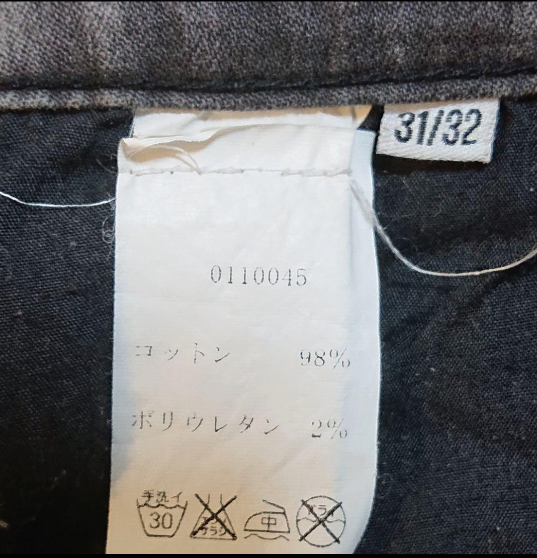 item_image_6