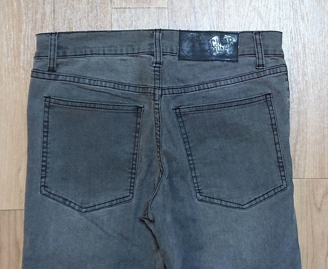 item_image_4