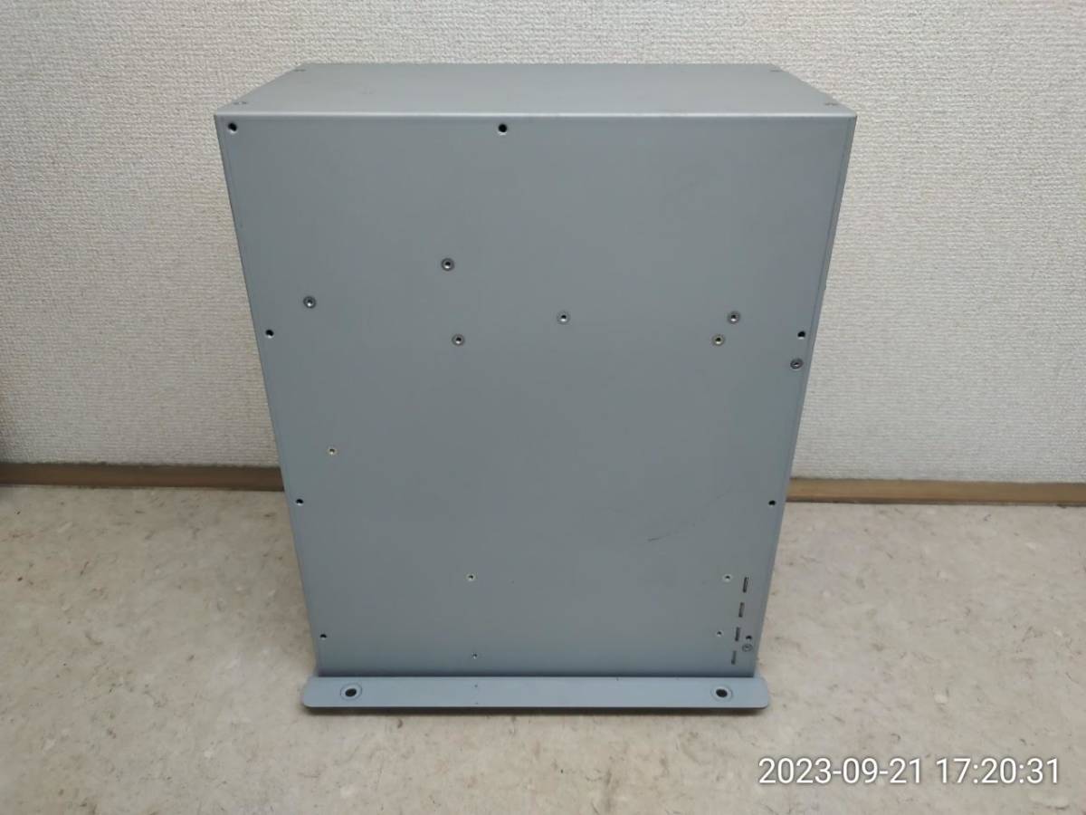 N690P3 アーケード筐体 基板 戦場の絆Ⅱ 戦場の絆2 ターミナル用 N690P3 アーケード筐体 基板 戦場の絆Ⅱ 戦場の絆2 ターミナル用