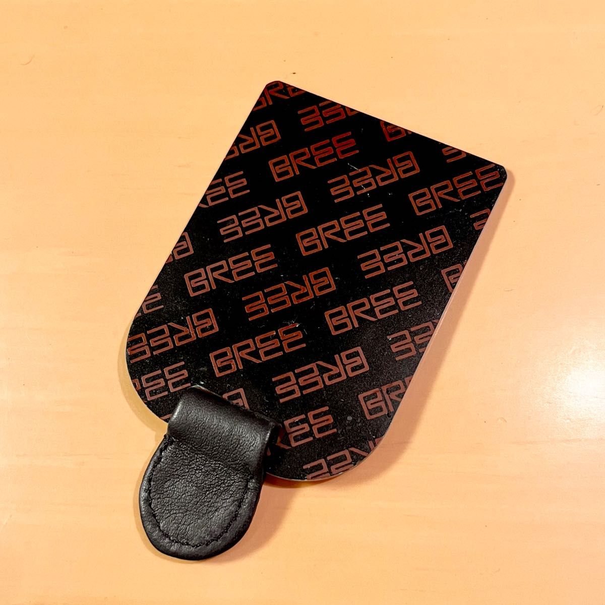 BREE ブリー 本革ショルダーバッグ|Yahoo!フリマ(旧PayPayフリマ) BREE ブリー 本革ショルダーバッグ|Yahoo!フリマ(旧PayPayフリマ)