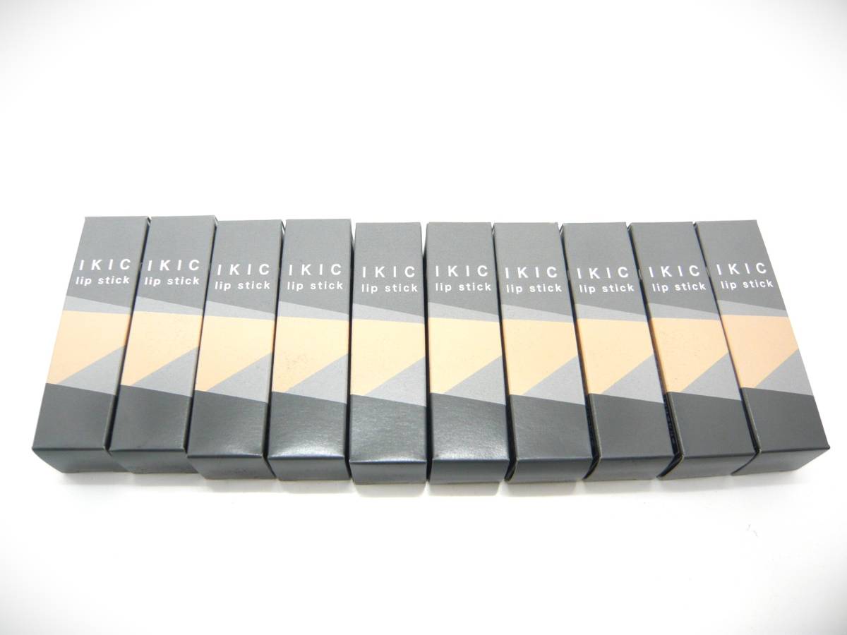 item_image_5