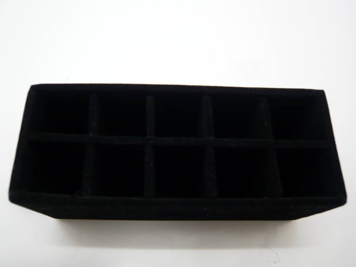 item_image_10