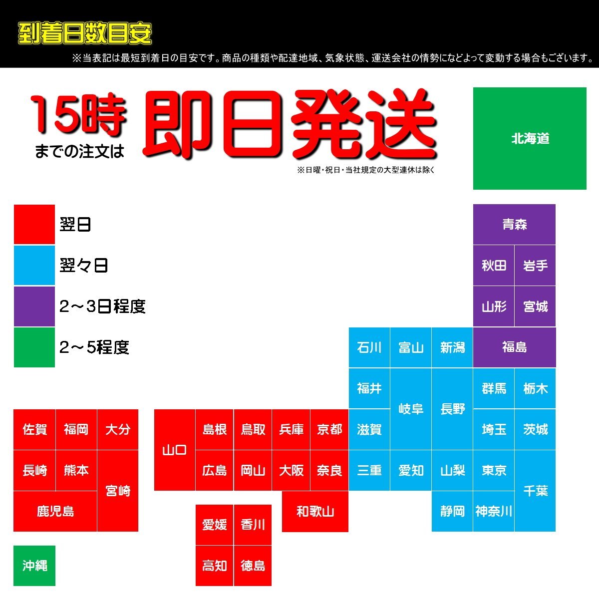 ●即納 バレル研磨機 回転バレル研磨機 RT04 最大容量3kg タイマー機能付 スピード5段調整可能 研磨ボール付属 110V●_画像8