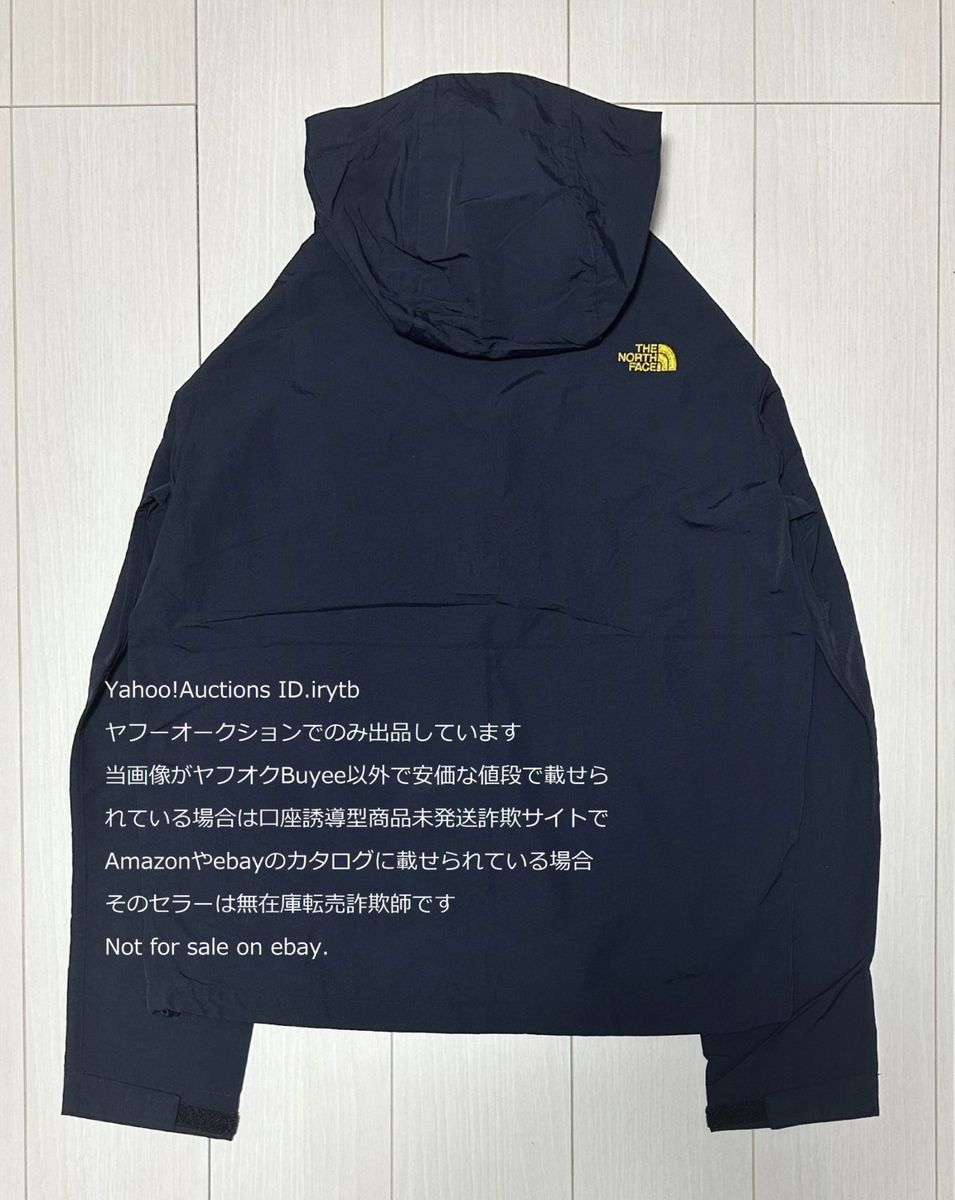 新品タグ付】【バックドロップ別注】L ノースフェイス バック 新品タグ付】【バックドロップ別注】L ノースフェイス バック