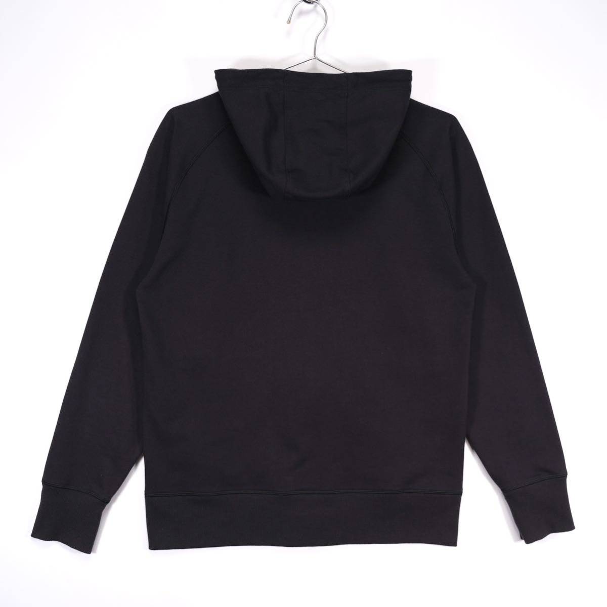 UNDER ARMOUR(アンダーアーマー)×AKATSUKI FIVE UNDER ARMOUR(アンダーアーマー)×AKATSUKI FIVE