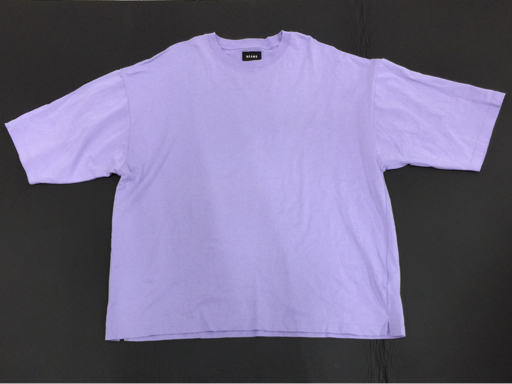 マークジェイコブス ポロシャツ セントジェームズ ボーダー ビームス Tシャツ 含 トップス 計5点 セット_画像8