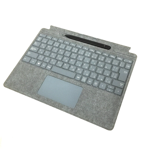 1円 Microsoft 1864 1962 Surface Pro スリムペン2付き Signature