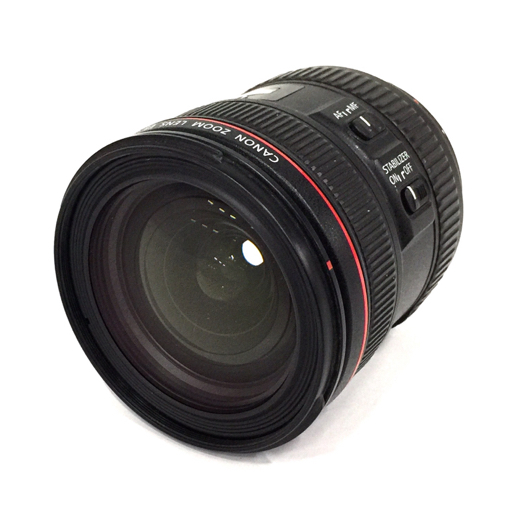 正規取扱店】 LENS ZOOM Canon 1円 EF C9121302 光学機器 レンズ