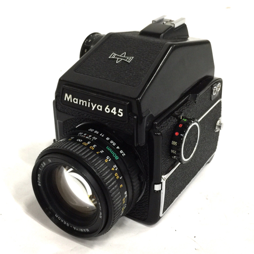人気の MAMIYA-SEKOR M645 645 MAMIYA C 光学機器 レンズ フィルム
