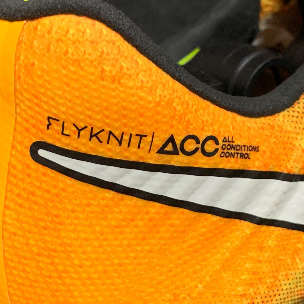 未使用品】NIKE ティエンポ レジェンド 7 HG-E|Yahoo!フリマ 未使用品】NIKE ティエンポ レジェンド 7 HG-E|Yahoo!フリマ