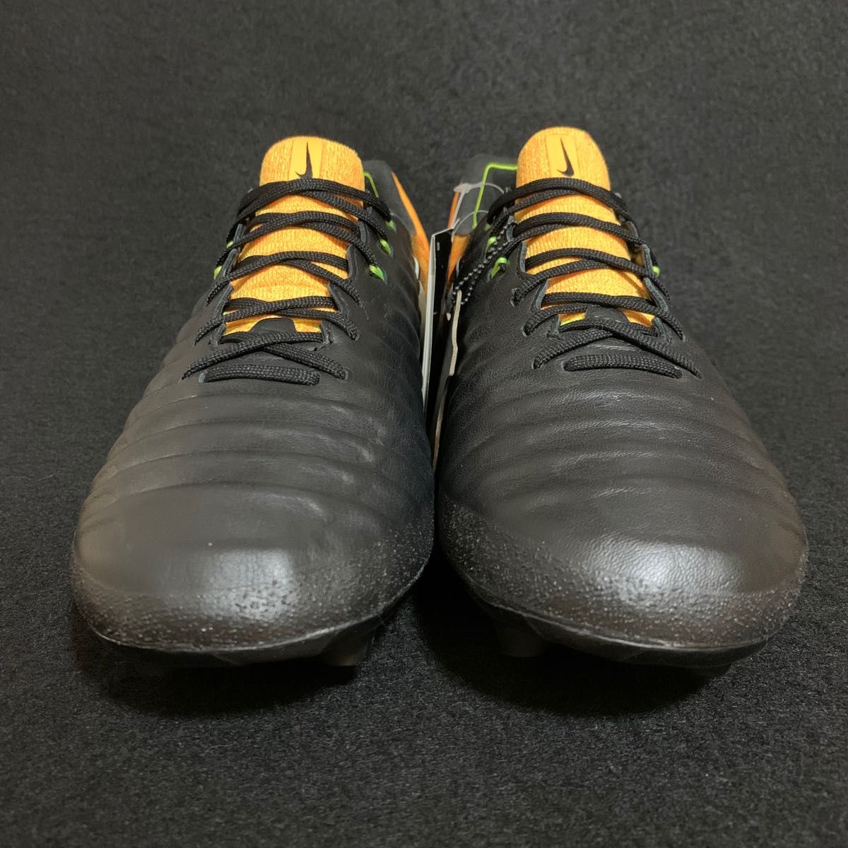 未使用品】NIKE ティエンポ レジェンド 7 HG-E|Yahoo!フリマ 未使用品】NIKE ティエンポ レジェンド 7 HG-E|Yahoo!フリマ