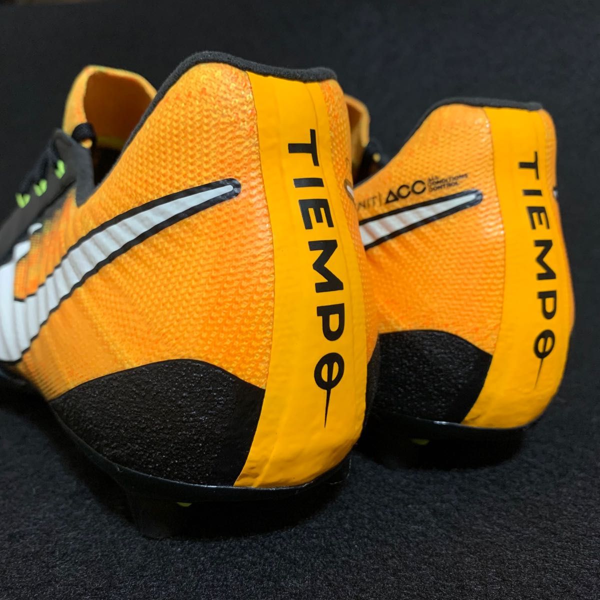 未使用品】NIKE ティエンポ レジェンド 7 HG-E|Yahoo!フリマ 未使用品】NIKE ティエンポ レジェンド 7 HG-E|Yahoo!フリマ